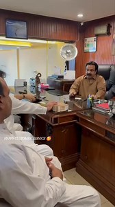 1.4K views · 16 reactions | Happy customer service  #ranajamshaidmasood #alraheemmotors65sa #alraheemmotors67samnabadlahore #viralpage #eid #car #happycustomer #hashtag #viral #trading | Rana Jamshaid Masood | Facebook