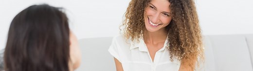 O que é e o que faz um Coach? - Portal