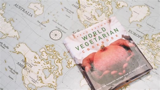 Oilcloth Wipe Clean Tablecloth Fabric - Duck Egg Blue Map / World Atlas - Round, Rectangle or Square - Etsy UK