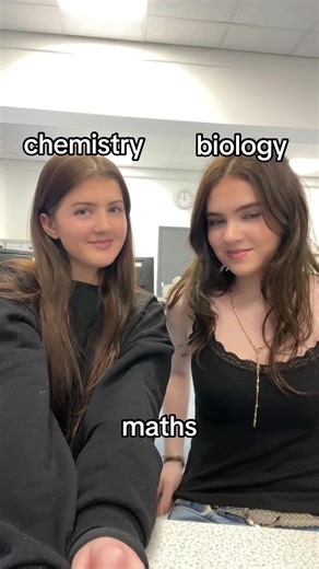 Navigating Relationships: Reflecting on Heartbreak and Trust