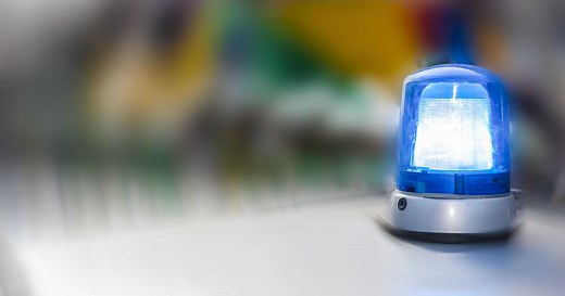 Worker dies in Miami Beach construction accident