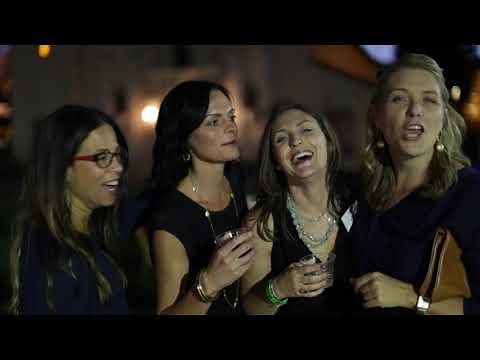 Grand Reunion - Alumni - Santa Clara University