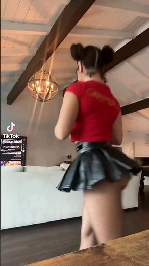 Mckinzie Valdez (kinzievaldez2) #instagram #model #tiktok #reels