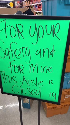 Squishing Squishmallows in Brutal TikTok Jail