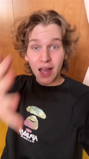 1.5K views · 8 comments | The COOLEST model car in my collection #fyp #lamborghini #aventador #modelcars #review | Model Cars For You | Facebook