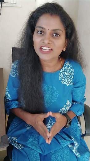 Top 3 free top SQL certification courses for SQL 2024