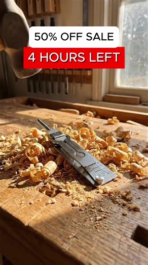 Today’s special:KW1 at an unbelievable price #KW1 #decoder #helpful