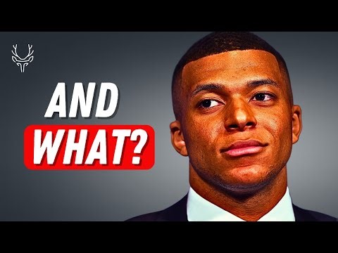 How to Deal With Criticism Like a Pro