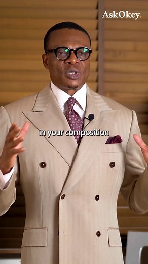 Bespoke vs. Made-to-Measure: Understanding the Difference