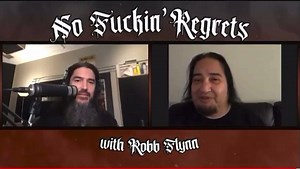 24K views · 489 reactions | DINO CAZARES (FEAR FACTORY, DIVINE...