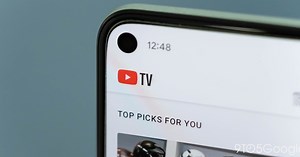 YouTube TV DVR outage leaves some with missing recordings and unskippable ads