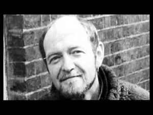 The Man With The Banjo - Wizz Jones - Tribute to Derroll Adams