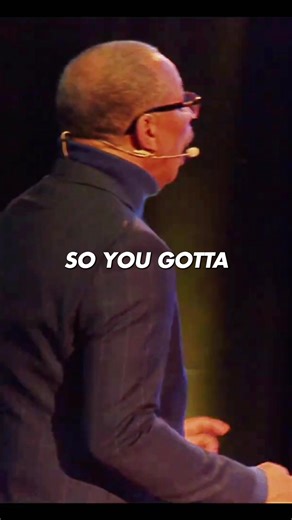 What if the real shift God is after is not visible yet, but deeply settled within? Scripture shows that transformation always begins in the hidden places, because God looks beyond appearances and searches the heart, as seen when Samuel was reminded that the Lord does not see as people see. The doorway into what is next requires an honest release of old patterns, old comforts, and old mindsets that no longer fit the life God is forming. This moment calls for a settled resolve that chooses alignme