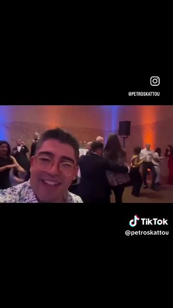 🧠 SOZΩ International Neuromodulation Conference – Vienna 2025 📅 December 5–6, 2025 📍 Vienna, Austria – Grand Hall 🔗 Official Registration Link (FREE): 👉 https://www.sozobraincenter.com/conference2025 (Instagram: LINK IN BIO 🔗) ⸻ 📘 What to Expect — High-Impact Clinical Program Two full days of: ✨ Breakthrough Neuromodulation Research ✨ Live MDT Case Demonstrations ✨ Hands-on TPS Neurolith® Workshops ✨ tDCS & tVNS Masterclasses ✨ FNON® Network-Based Protocol Training ✨ How to Build a Neurom