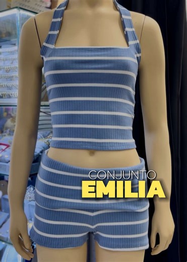 Top Suplex Mujer: Variedad y Novedades en Gamarra