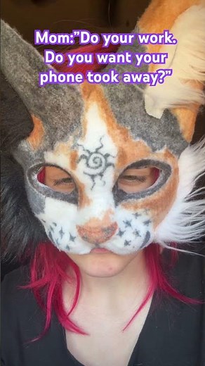 ROYALE HIGH. #royalehigh #roblox #furry #diycosplay #cosplay #costume #therian #fursuit #alterhuman