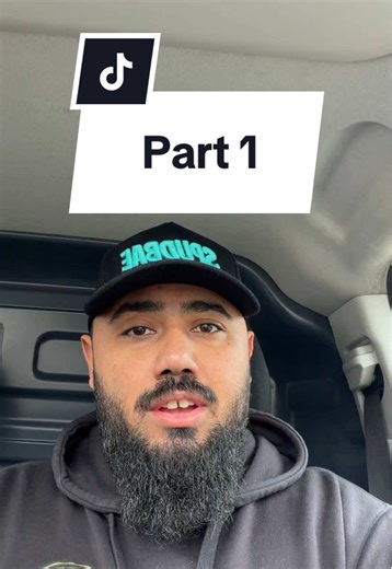 Exploring the Spud Bros Universe: Part 1