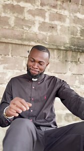 124K views · 9.1K reactions | Moyibi ya ngaba ako bonga te esili Mabeeeee naboyiiiiiiiii  | Homme de Dieu officiel | Facebook