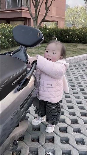 Cool Items!🥰 New Gadgets, Smart Appliances, Kitchen Tools Utensils, Home Cleaning, Beauty #shorts