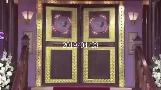 あのちゃん: 地下アイドルからスターへ成長 | しゃべくり007 | おすすめ