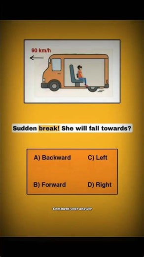 Difficultly Level : Inertia 🗿 #maths #shorttalent #shorts #physics #fxyoeditz