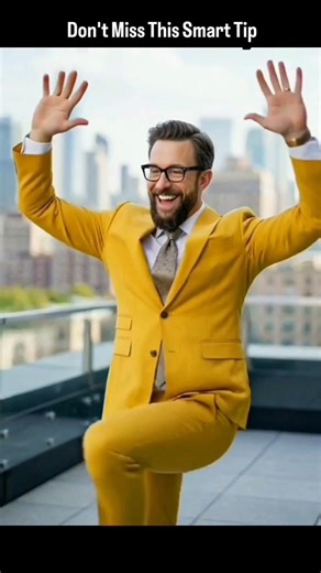 Easy Hacks for Everyday Life! #shorts