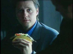 Sprite - Death Slug (1999, USA)