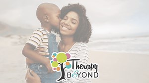 ABA Insurance Coverage - Therapy and Beyond