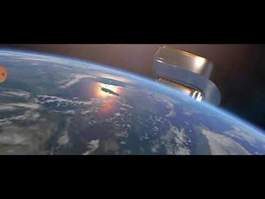 Universal / Discovery kids / Portfolio Doki the movie (2021) - Trailer