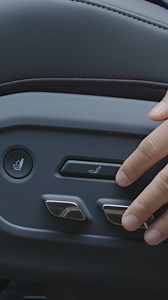 2열 프리미엄 릴렉션 시트의 다이내믹 바디케어 기능을 통해 편안한 휴식을 누려보세요 처음 만나는 휴식 The Kia EV9 The Kia EV9 자세히 보기 – https://www.kia.com/kr/vehicles/ev9/features #EV9 #The_Kia_EV9 #릴렉션시트 #2열프리미엄릴렉션시트 #기아 #Kia #EV #전기차 #대형SUV #MovementThatInspires | 기아(Kia)