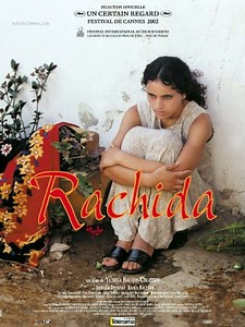 Rachida (Film, 2002) - MovieMeter.nl