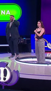 325K views · 9K reactions | "¡No se puede ser más cheto, lo amo!". Darío Barassi quedó fascinado con la personalidad de un participante. 朗 | Hidori Rose | Facebook