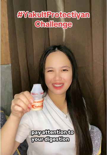 Maintain Gut Health with Yakult for Optimal Digestion