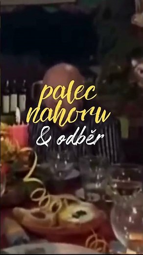 Zdeněk Izer vtipy #3 Tlemil ses mejma zubama..😁😁😁