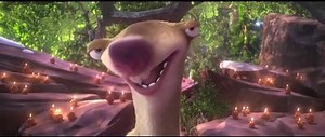 ICE AGE 5 - The ULTIMATE Compilation ! (Animation, Family, Kids)