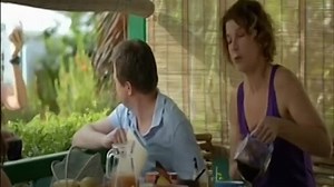 [WwW.VoirFilms.co]-Fais pas ci, fais pas ça.S7E02.Naturisme.et.decouverte.WEBrip