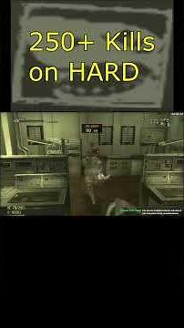 All Metal Gear Code Names 36 - Alligator, Sloth & Jaws Ranks 🐊🦥🦈 #mgs #metalgearsolid