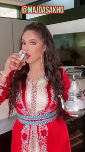 556K views · 84 reactions | #dontrushchallenge Moroccan girls | Moroccan Girls Are So Beautiful. | Facebook