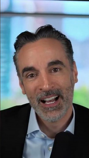 Roger Federer Only Won 54% of Points—Here’s Why That Matters