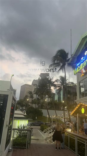 ig my worst enemy was just #realization #views #fyp #real #sound | sounds