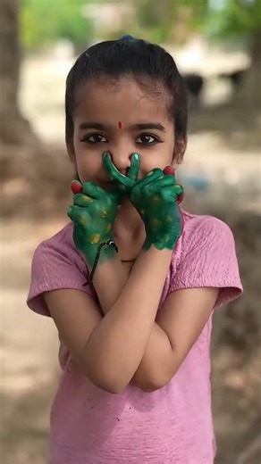 Coco cola 2 viral Song 😘Craze Finger Magic 😱#cococola2 #shortvideo #dance #music #trending