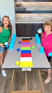 Exciting Matching Memory Challenge