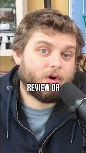 Tesla Dashcam UPDATE! See EVERYTHING! 🤖🚗👁️ #Tesla #FSD #ElonMusk #nowyouknow #shorts