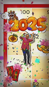 4.5K views · 151 reactions | Today is Chinese New Year's Eve, a time...