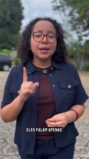 Pirahã: a língua mais difícil do mundo