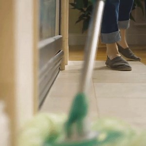 24 reactions · 4 comments | The #LibmanClean Spin Mop & Bucket is one of our go-to cleaning tools on a variety of different floors. The microfiber mop head is machine-washable, up to 50-times, meaning you can can refresh and rejuvenate the mop head. It even removes over 99% of staphylococcus aureus and E. coli on ceramic tile and wood floors when used with water. Learn more by visiting https://libman.com/products/spin-mop-bucket/ | The Libman Company | Facebook
