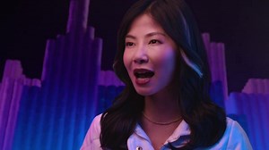 Quilted Northern We Quilt This City – Quilted Queens