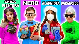 27K views · 1K reactions | ¡disfruta de nuestro nuevo video! | Amigos Forever | Facebook