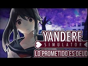 Yandere Simulator Schoolbell