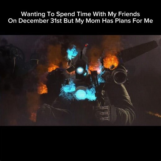 Interference From Unexpected Events #memes